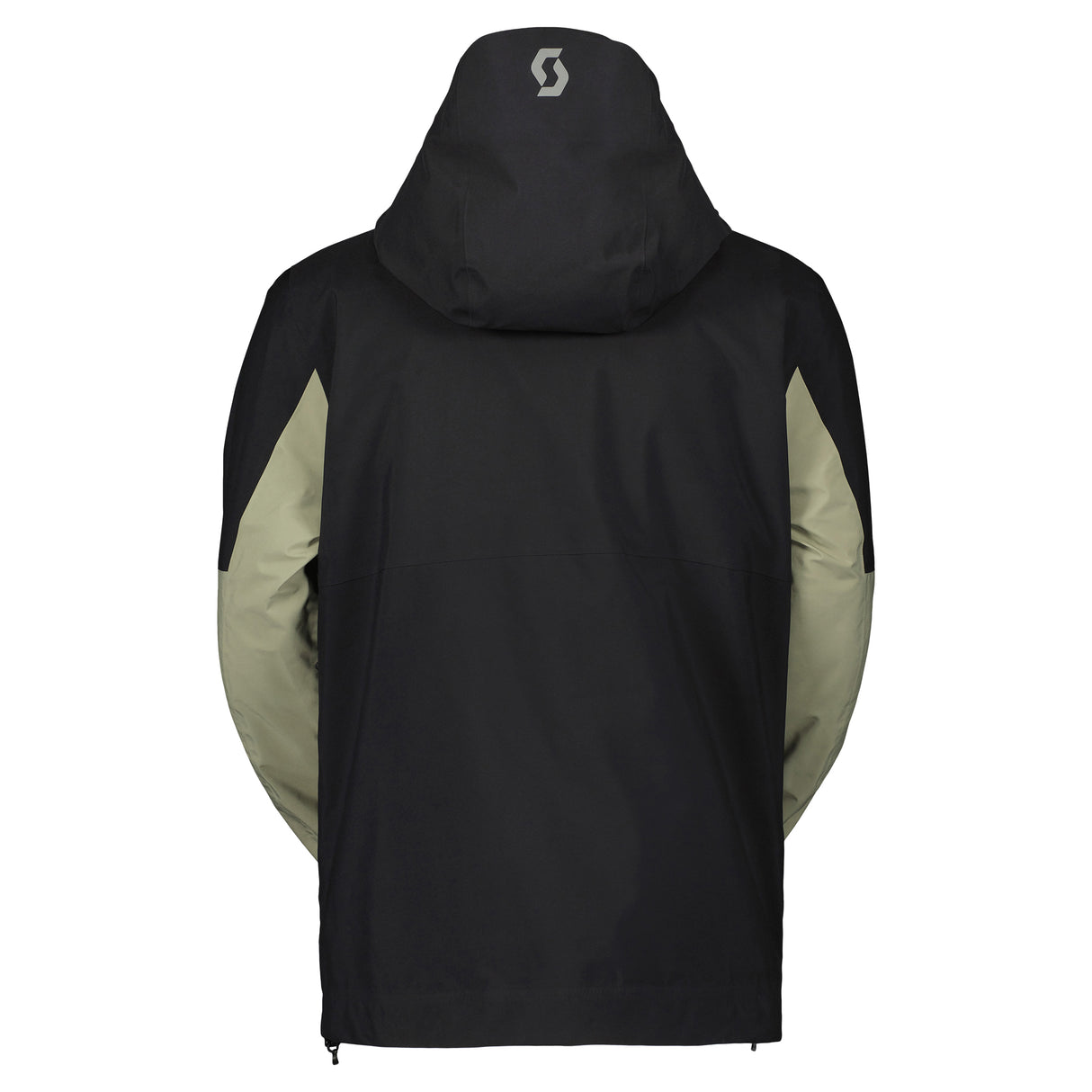 Scott Jacket M´s Ultimate GTX