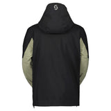 Scott Jacket M´s Ultimate GTX