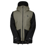 Scott Jacket M´s Vertic GTX 2L Primaloft