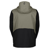 Scott Jacket M´s Vertic GTX 2L Primaloft