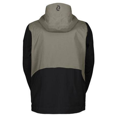 Scott Jacket M´s Vertic GTX 2L Primaloft