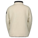 Scott Jacket W´s Defined Heritage Pile