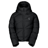 Scott Jacket W´s Insuloft Warm