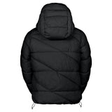 Scott Jacket W´s Insuloft Warm