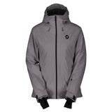Scott Jacket W´s Ultimate Dryo 10