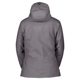 Scott Jacket W´s Ultimate Dryo 10
