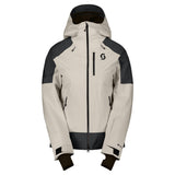 Scott Jacket W´s Ultimate GTX