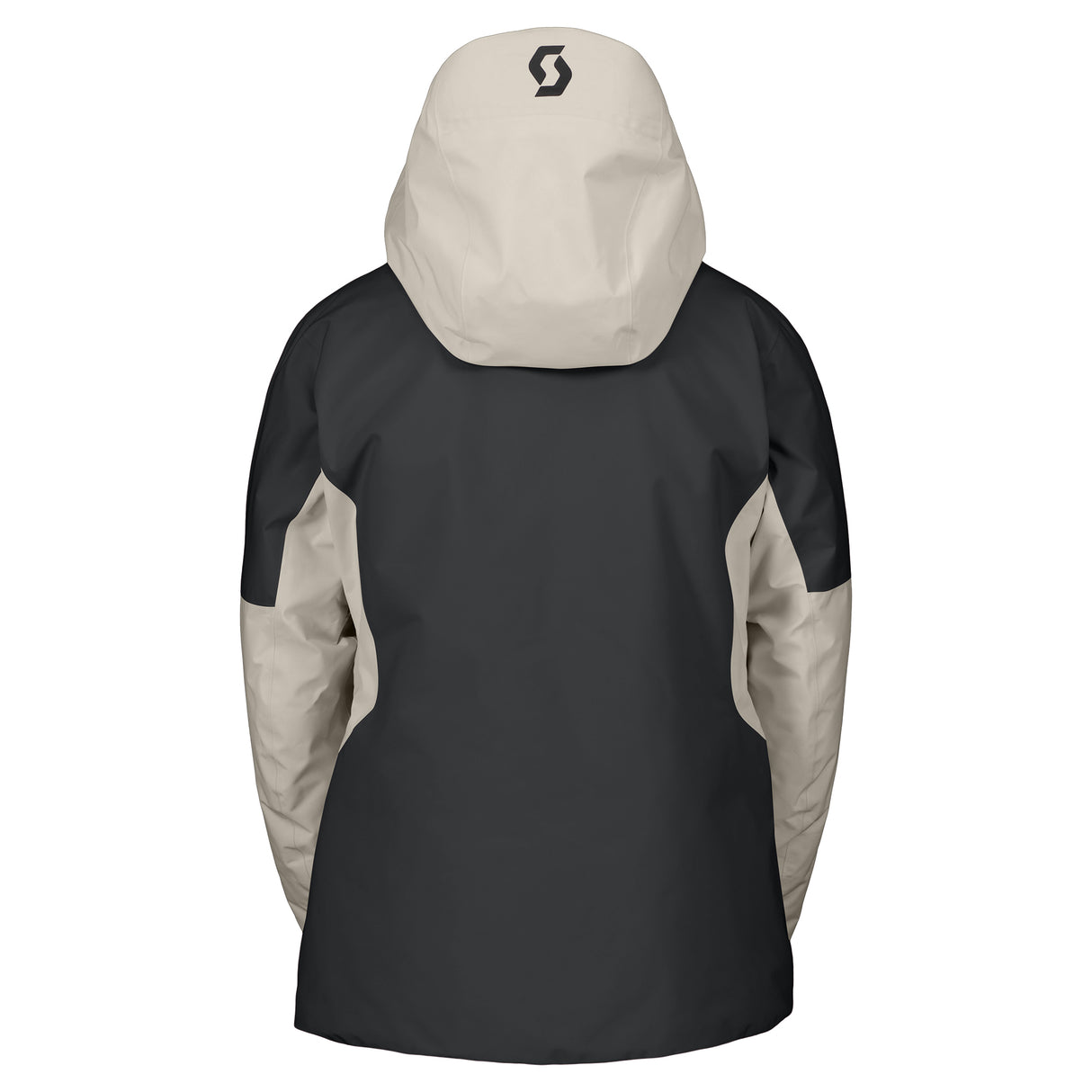 Scott Jacket W´s Ultimate GTX