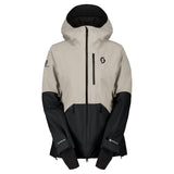 Scott Jacket W´s Vertic GTX 2L Primaloft