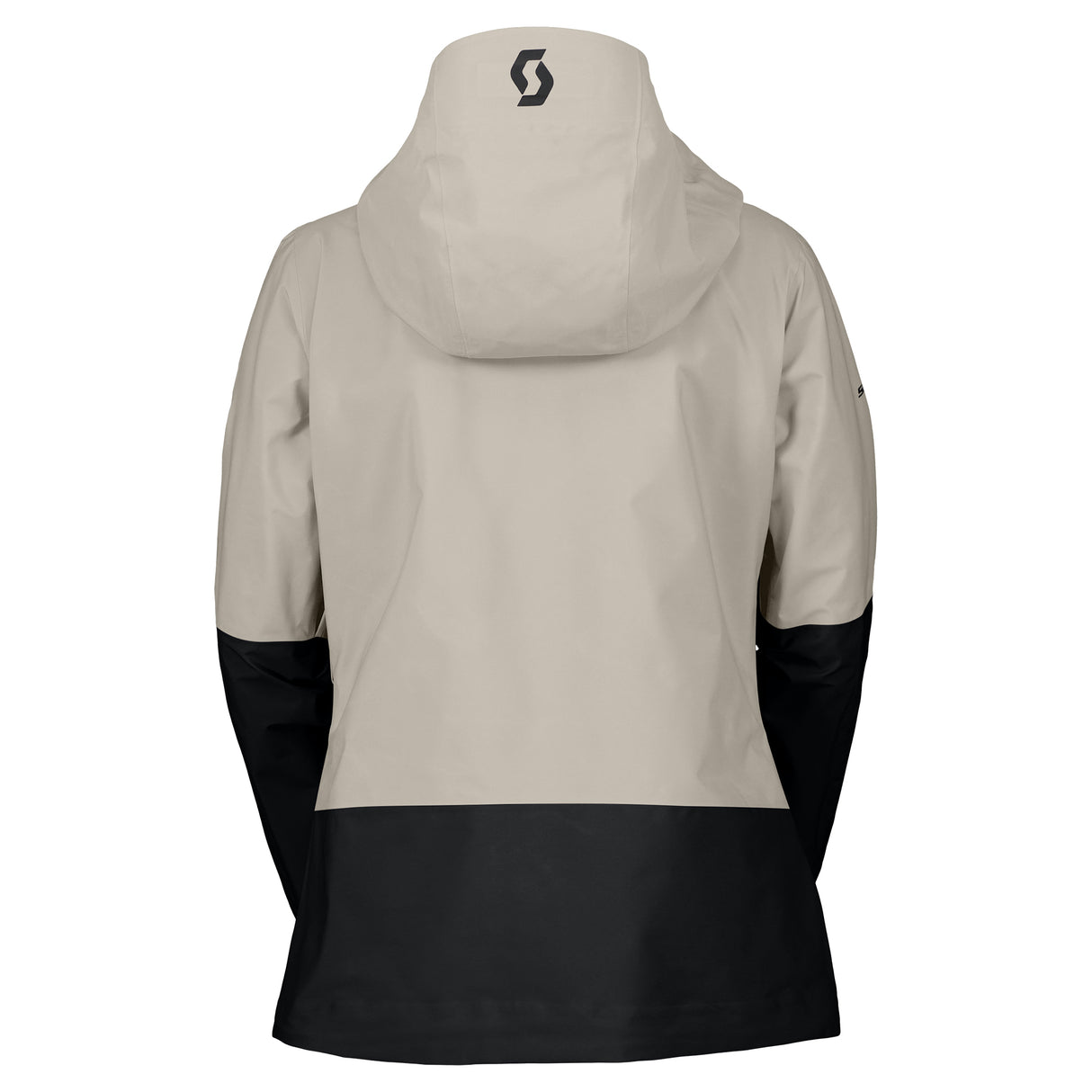 Scott Jacket W´s Vertic GTX 2L Primaloft