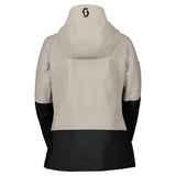 Scott Jacket W´s Vertic GTX 2L Primaloft