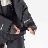 Scott Jacket W´s Vertic GTX 2L Primaloft