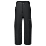 Scott Pants Jr Ultimate Dryo