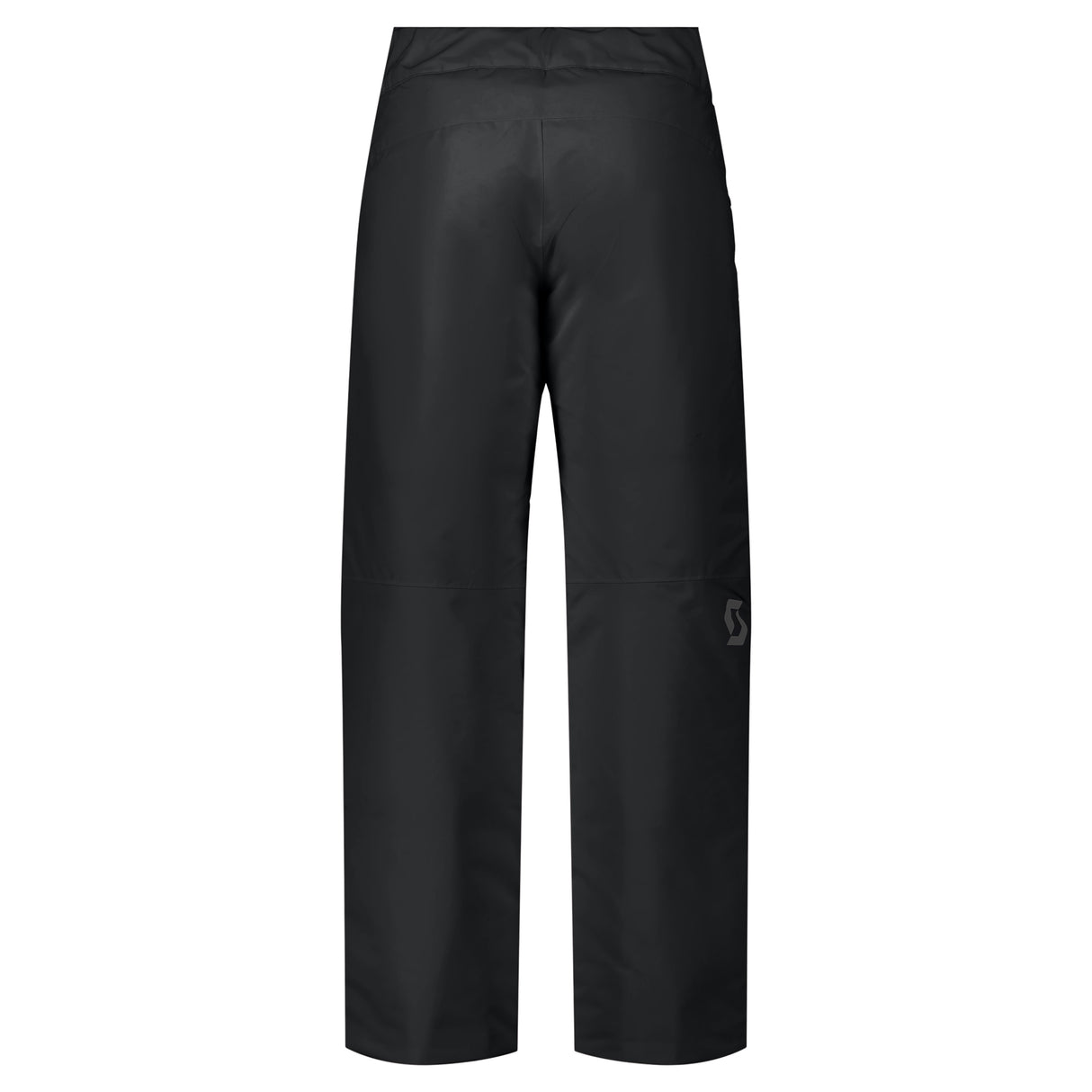 Scott Pants Jr Ultimate Dryo