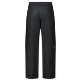 Scott Pants Jr Ultimate Dryo