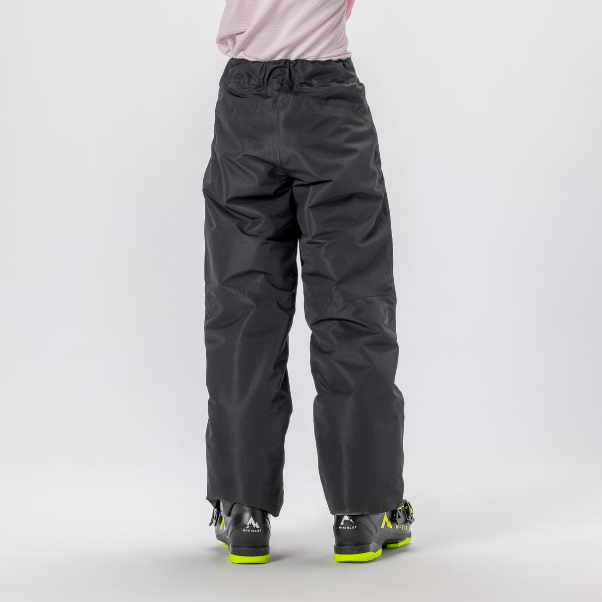 Scott Pants Jr Ultimate Dryo