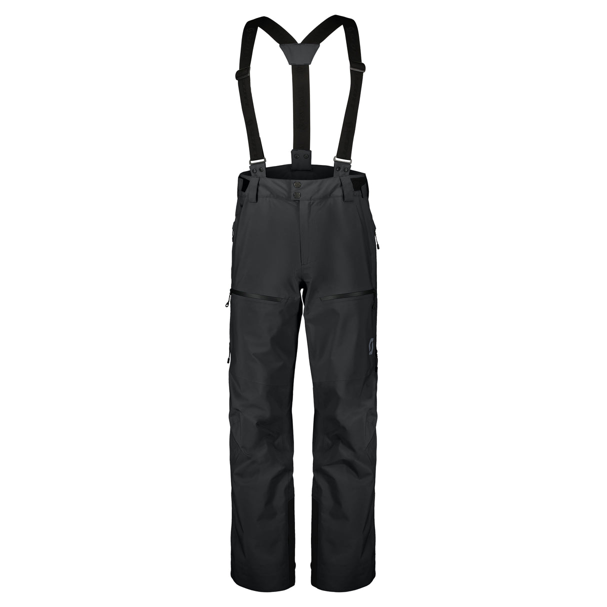Scott Pants M´s Vertic GTX 2L
