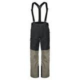 Scott Pants M´s Vertic GTX 2L