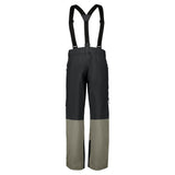 Scott Pants M´s Vertic GTX 2L