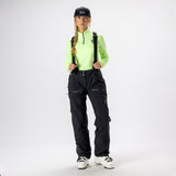 Scott Pants W´s Vertic GTX 2L
