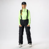 Scott Pants W´s Vertic GTX 2L