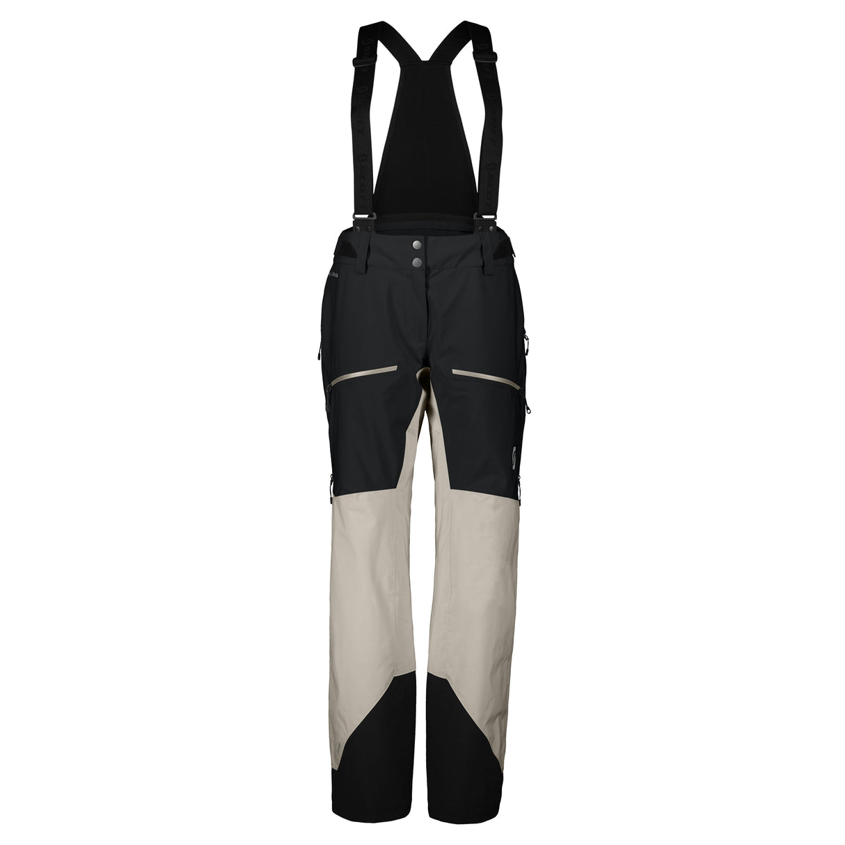 Scott Pants W´s Vertic GTX 2L