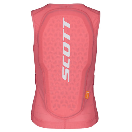 Scott Vest Airflow Jr