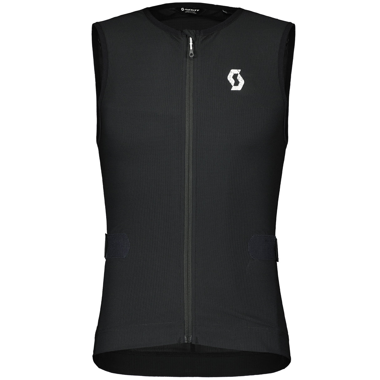 Scott Vest Airflow M´s