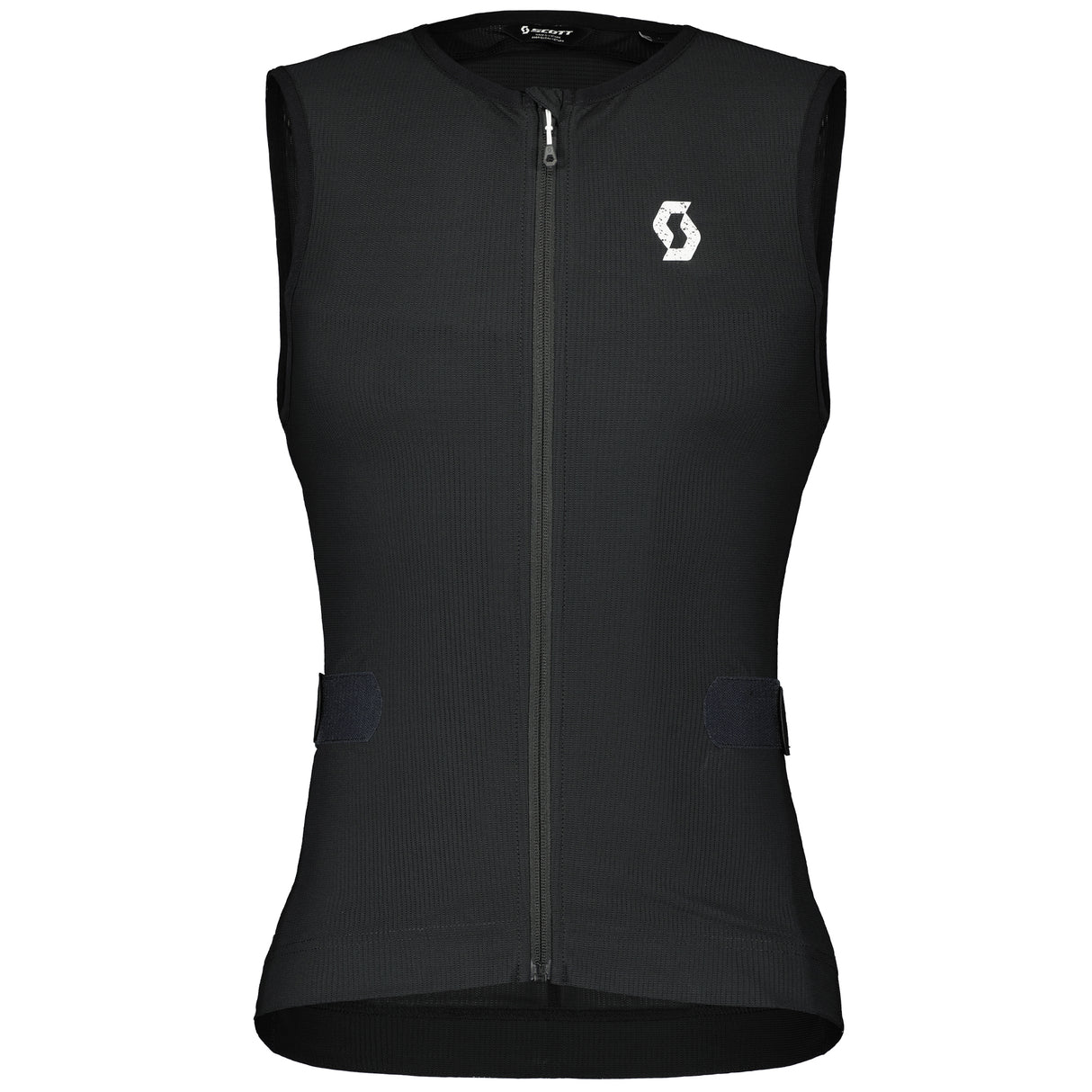 Scott Vest Airflow W´s