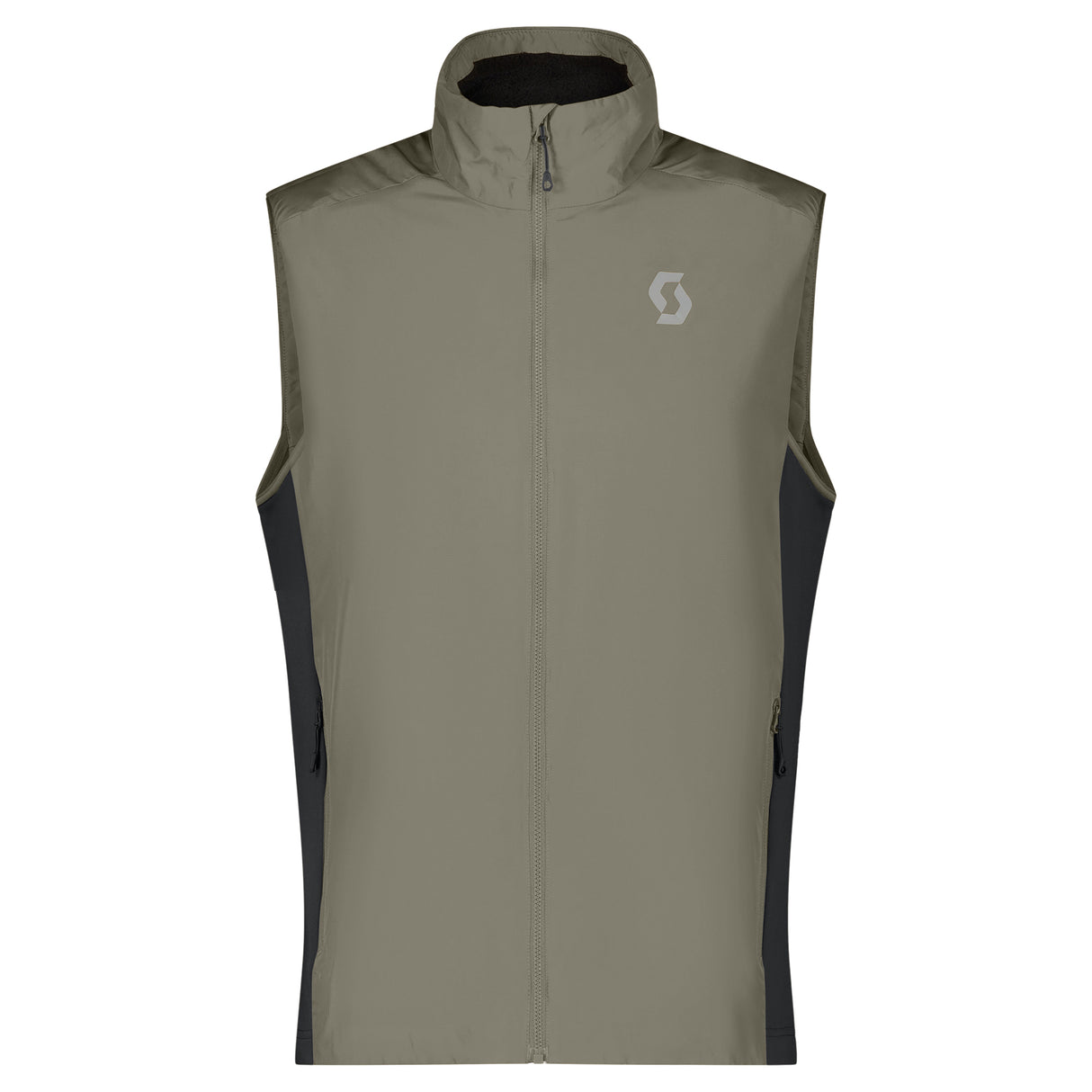 Scott Vest M´s Insuloft Air Primaloft