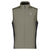 Scott Vest M´s Insuloft Air Primaloft