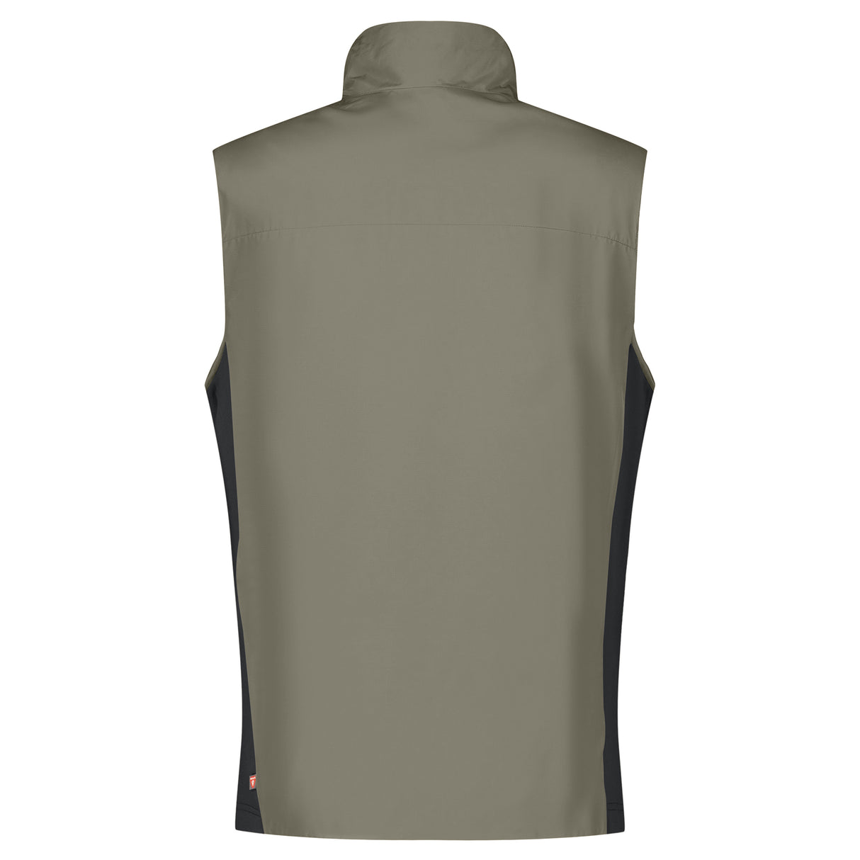 Scott Vest M´s Insuloft Air Primaloft
