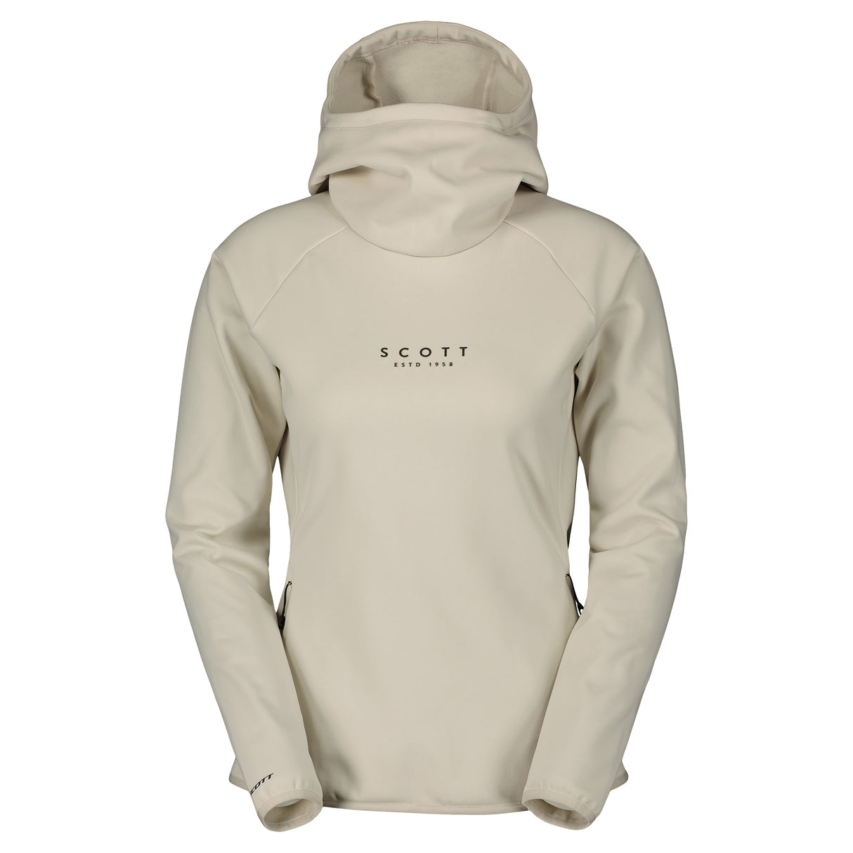 Scott Hoody W´s Defined Warm