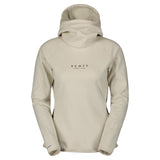 Scott Hoody W´s Defined Warm