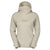 Scott Hoody W´s Defined Warm