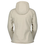 Scott Hoody W´s Defined Warm