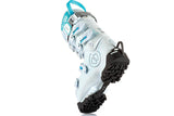 Sidas Ski Boot Traction Svart 3