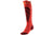 Sidas Ski Merino Jr Socks