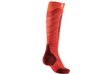 Sidas Ski Merino Jr Socks