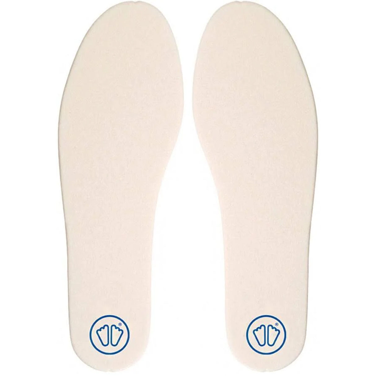 Sidas Volume Reducer 5mm Hard