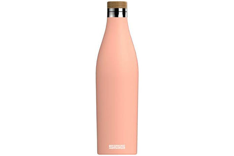 Sigg Meridian Rosa