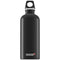 Sigg Traveller Svart