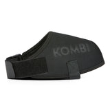 Kombi Ski Boot Warmers Jr