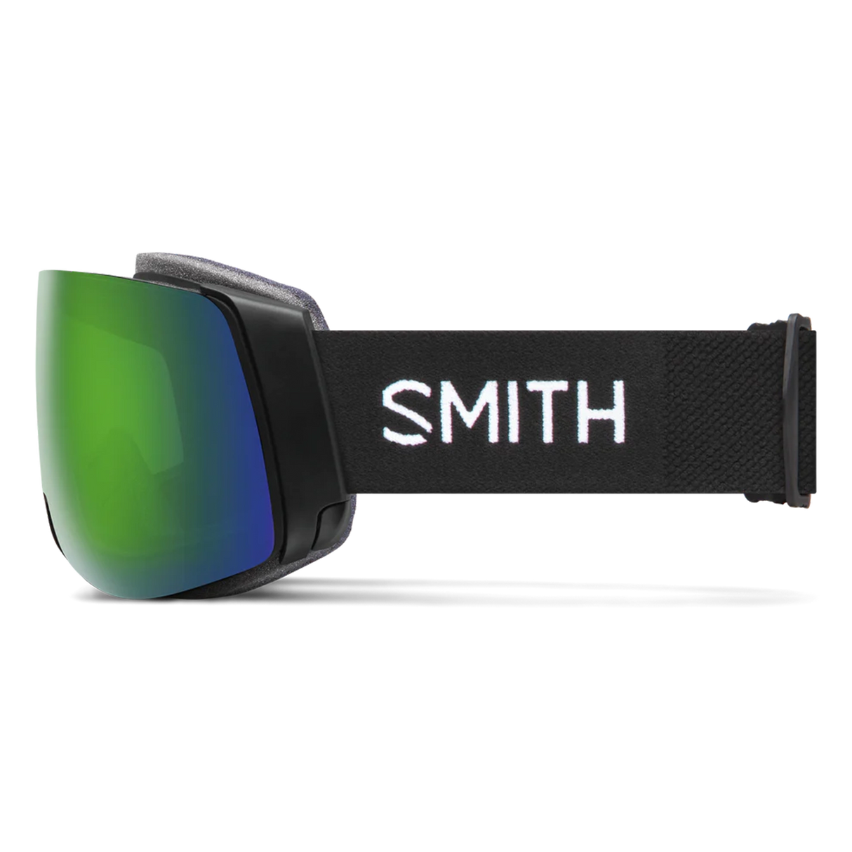 Smith 4D Mag