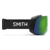 Smith 4D Mag