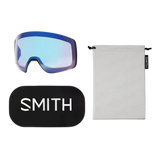 Smith 4D Mag