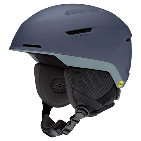 Smith Altus Mips EU