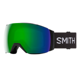 Smith I/O Mag XL