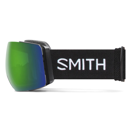 Smith I/O Mag XL