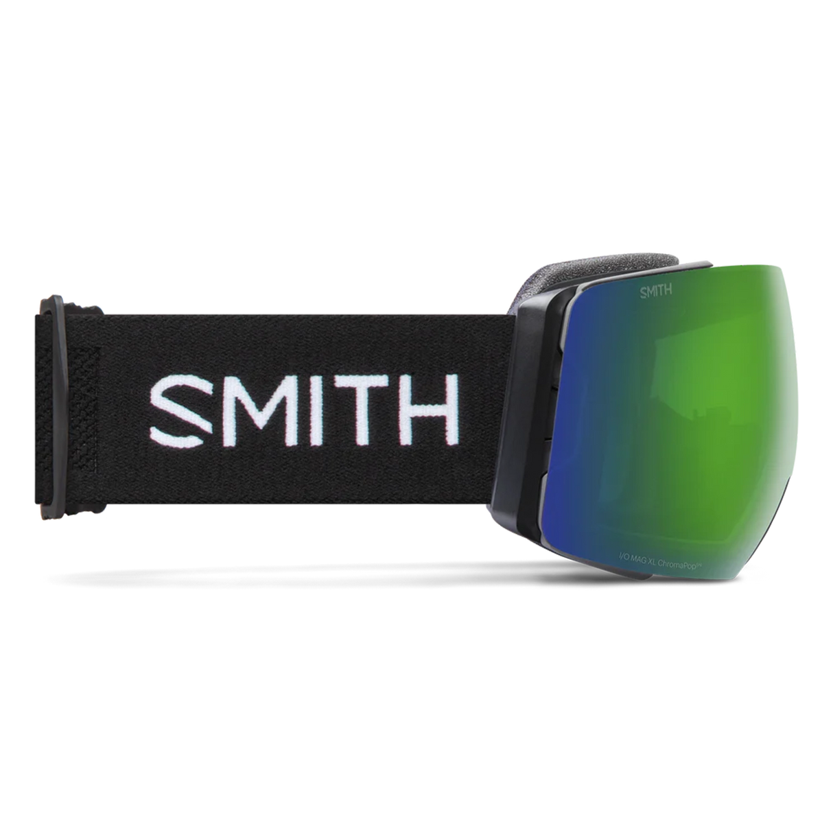 Smith I/O Mag XL